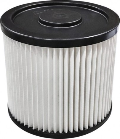 Фильтр BELMASH F200 [RA147A]