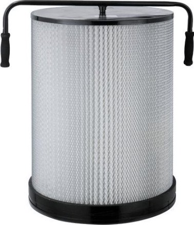 Фильтр JET 19500117 5 микрон, для DC-5000/DC-1200/DC-2300