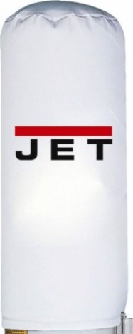Фильтр JET DC-3500-29 5 микрон, для DC-3500/5500