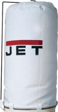 Фильтр JET DC900A-013 30 мкм, для DC-900/PDC-500/JDC-500/DC900