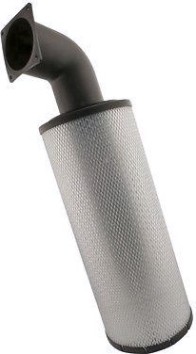 Фильтр JET JE708434 для JDS-12 [708434]