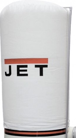 Фильтр JET JE708698 30 микрон, для DC-1100/1200 [708698]