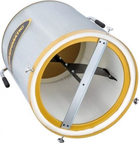 Фильтр JET PMDC-C 2 микрона, для PM1900CK [1791086]