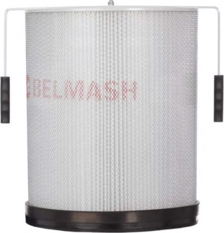 Фильтр-картридж BELMASH C510A [D098A]