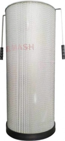 Фильтр-картридж BELMASH C510B [D099A]