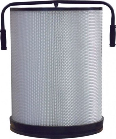 Фильтр-картридж PROMA CF1519 для OP-750 [25750025]