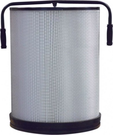 Фильтр-картридж PROMA CF2024 для OP-1500 [25750026]