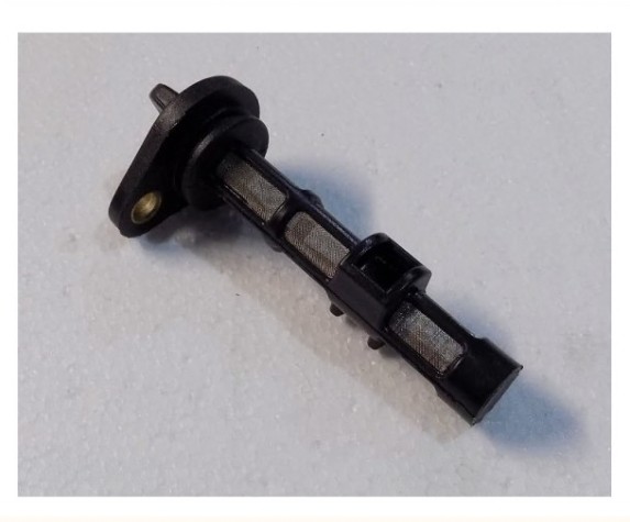 Фильтр масляный ТСС SDG 3300-7000 LT178FE, LT192FD /Oil filter (1.02.09.02.0001) [111120]