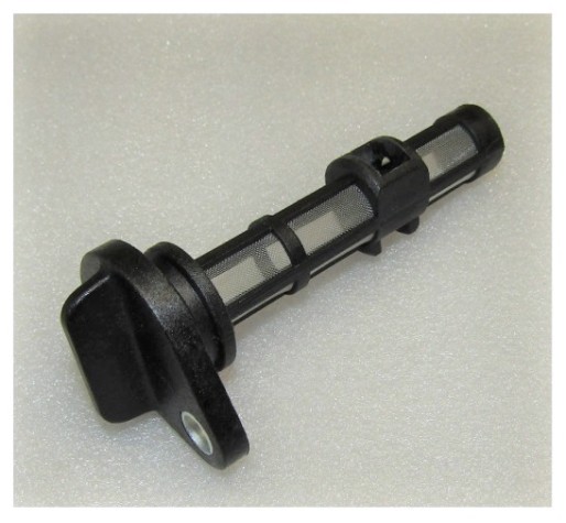 Фильтр масляный ТСС SDG 6000-7500 C195FD-A / Oil filter Assy (15200-H7810-0001) [041774]