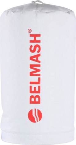 Фильтр-мешок BELMASH 1600M [RA139A]