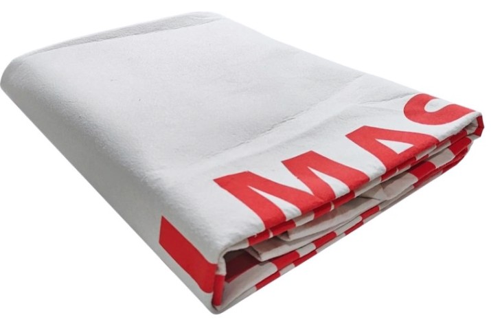 Фильтр-мешок BELMASH 4500F [RA149A]