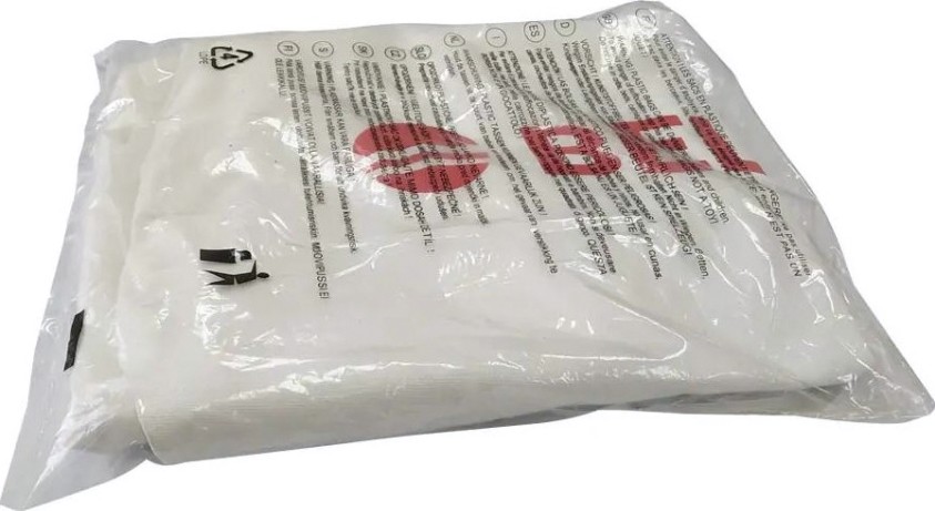 Фильтр-мешок BELMASH FB 370х500 [FB.000.030]