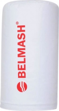 Фильтр-мешок BELMASH FB 500х850 [FB.000.035]