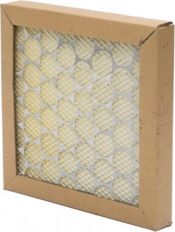 Фильтр сменный STALEX 389006-AF для DVS-14