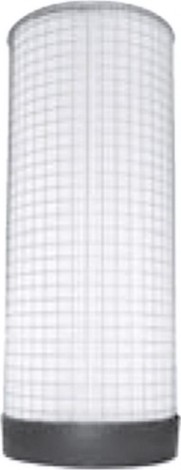 Фильтр текстильный JET JE848720 для DC-1000/1300 [848720]