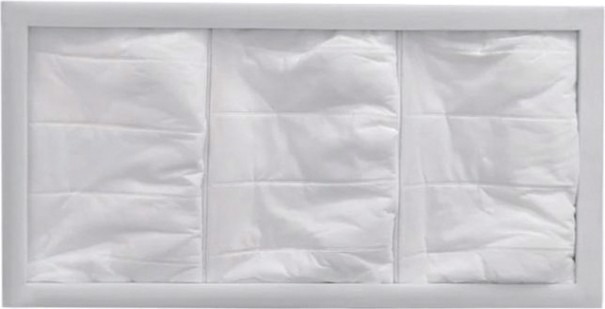 Фильтр внутренний BELMASH IF1600 [RA146A]