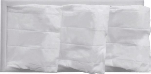 Фильтр внутренний BELMASH IF1600 [RA146A]