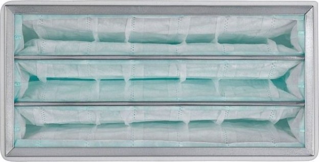 Фильтр внутренний сменный JET JE708733 для AFS1000/PM1200 [708733]