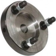 Фланец патрона PROMA 25001082 для SPE-1000PV