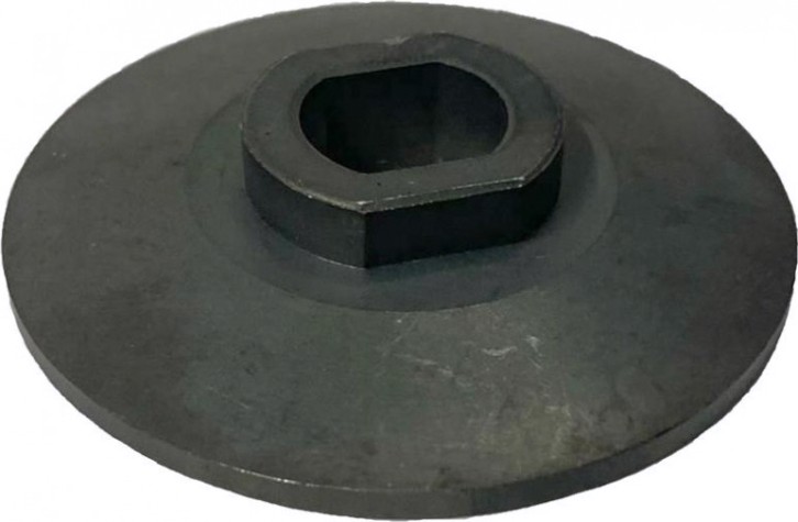 Фланец шлифовального диска JET JE708315-19Е для JPSG