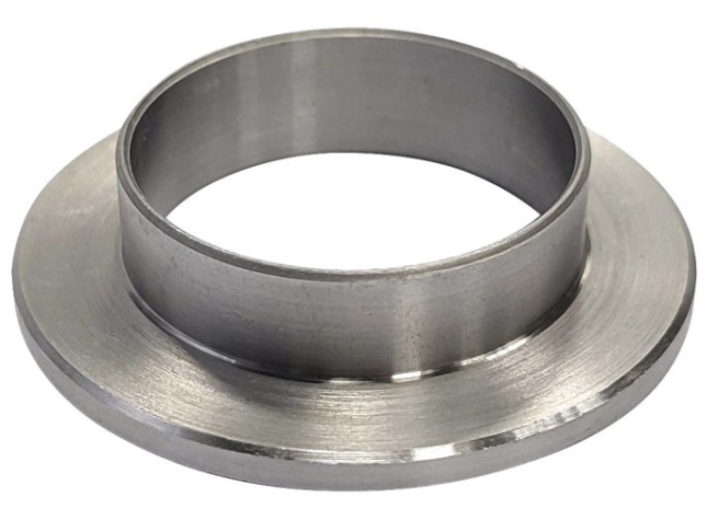 Фреза по дереву BELMASH 125х32х10 мм пазовая, с подрезающими зубьями [RF0020T]