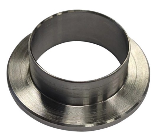 Фреза по дереву BELMASH 125х32х12 мм пазовая [RF0016T]