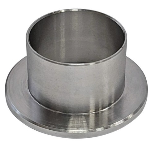 Фреза по дереву BELMASH 125х32х20 мм пазовая [RF0036T]