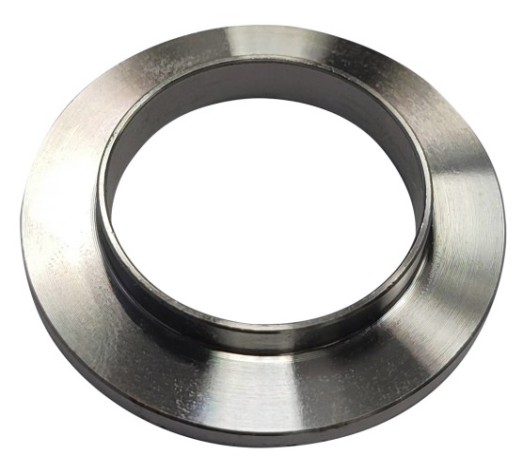 Фреза по дереву BELMASH 125х32х4 мм пазовая [RF0011T]