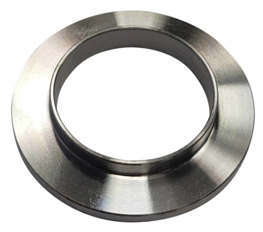 Фреза по дереву BELMASH 125х32х6 мм пазовая [RF0013T]