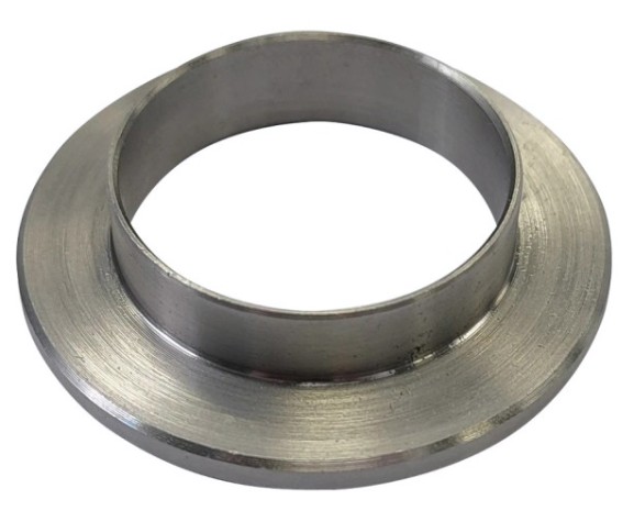 Фреза по дереву BELMASH 125х32х8 мм пазовая [RF0014T]