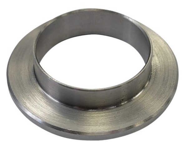 Фреза по дереву BELMASH 160х32х10 мм пазовая [RF0044T]