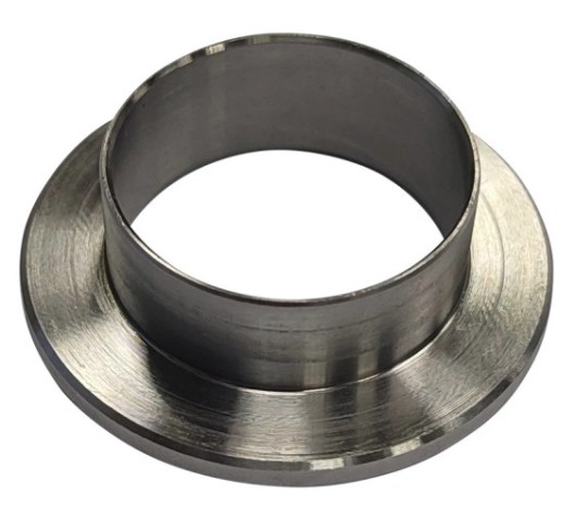 Фреза по дереву BELMASH 160х32х12 мм пазовая [RF0046T]