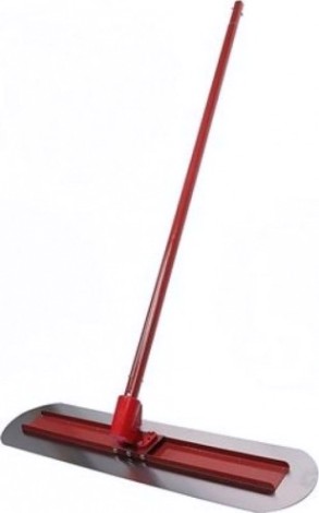 Гладилка для бетона TOR DMZ-B30 1200 мм [1019194]