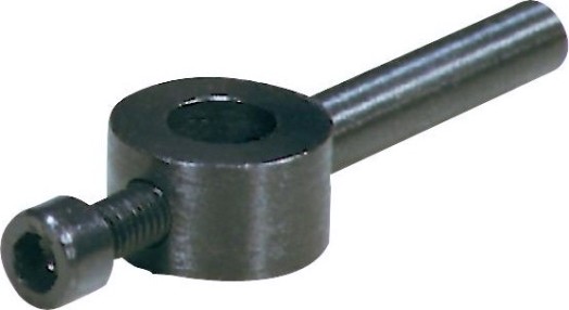 Хомутик JET JE50000919 для BD-3/7/8/920 [50000919]