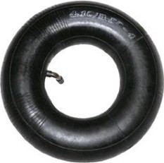 Камера для колес LONGWAY (3.50-4) D-230-305 мм [01150030]