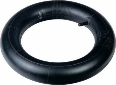 Камера для колес LONGWAY (4.00-6) D-300-385 мм [01150050]