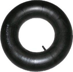 Камера для колес LONGWAY (6.50-8) D-445-580 мм [01150090]