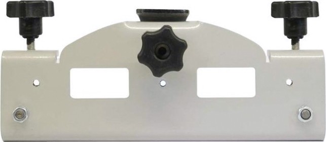 Каретка BELMASH CR-02 [RA017A]