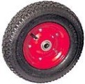 Колесо пневматическое LONGWAY PR3007 D-405 мм [09000932]