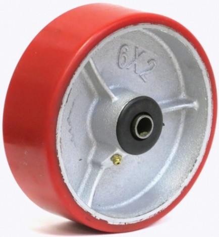 Колесо промышленное LONGWAY Р 63 + [01220060]