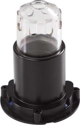 Колпак защитный BELMASH SD03.02.400