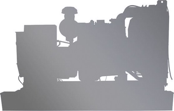 Комплект для обвязки ТСС [114239]