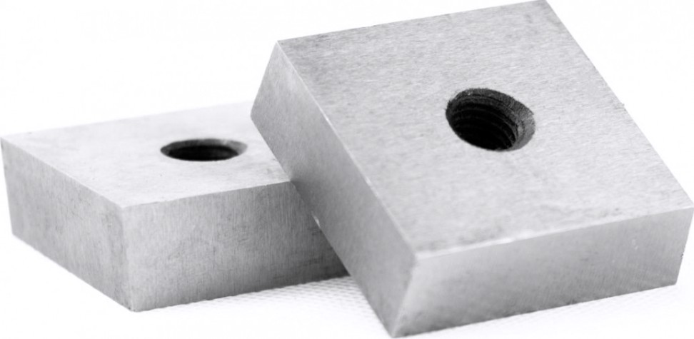 Комплект ножей PROMA NBO-32 (2 шт) [25500033]