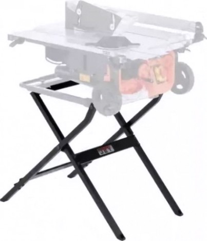 Комплект складных опорных ног JET JE2279 для JTS-254 [2279]