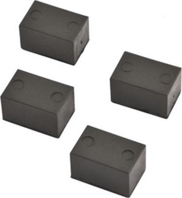 Комплект слайдеров низкого трения JET JE708719 (JWBS-14OS) [708719]