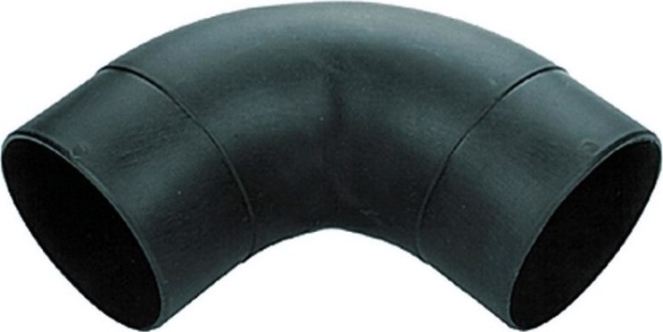 Коннектор PROMA 25750006 для ОР-750, 4" L