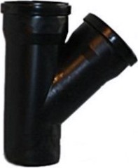 Коннектор PROMA 25750017 для ОР-1500/2200, Y5"x1+4"x2