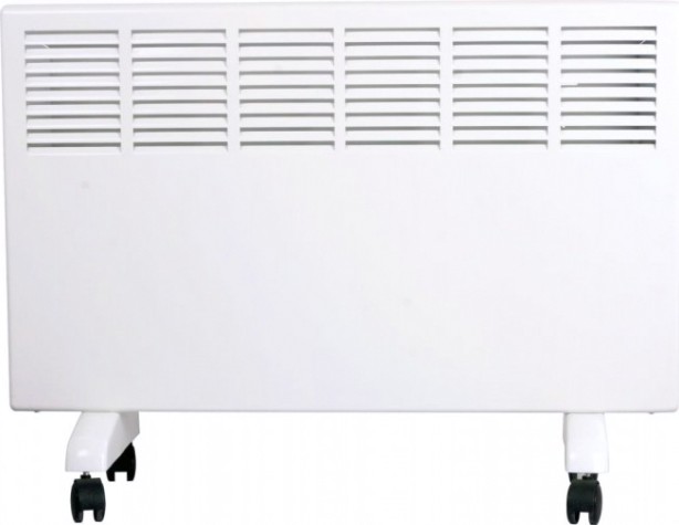 Конвектор КРАТОН CH-1500LCD [3 09 07 005]