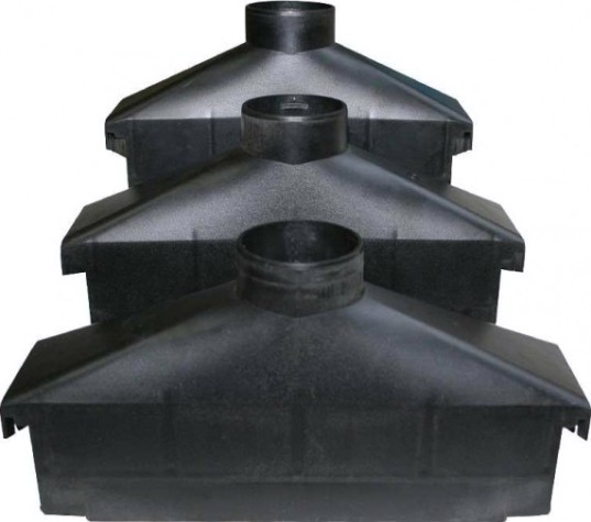 Кожух BELMASH D022A для СДМ2200 Кожух BELMASH D022A для СДМ2200