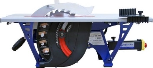 Кожух BELMASH SD03.10.005 для СДМ [D108A]